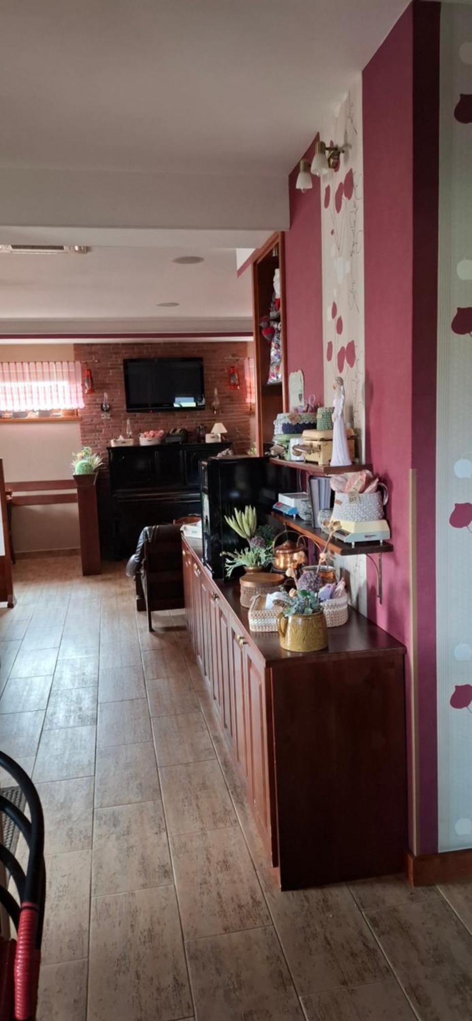 Penzion Kozak B&B Sebedrazie Екстер'єр фото
