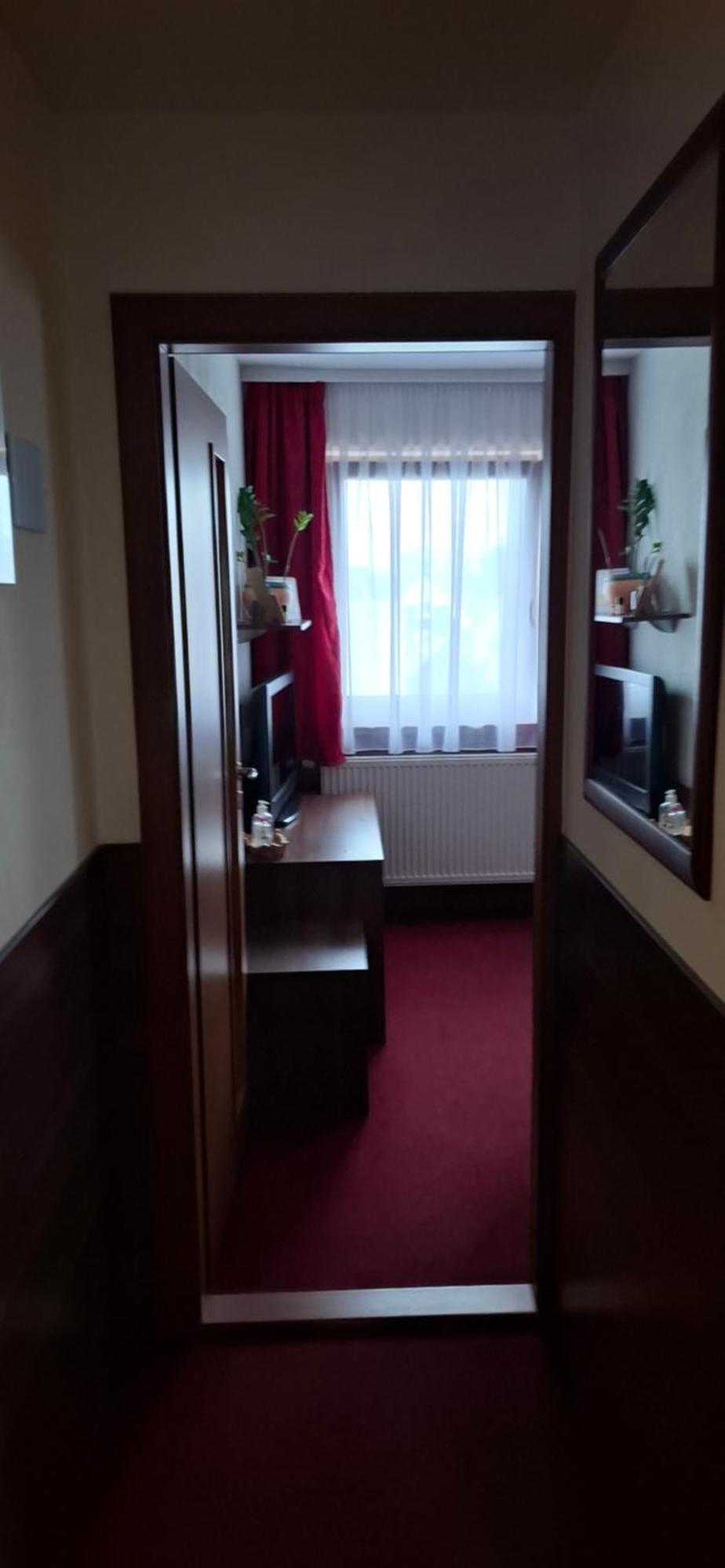 Penzion Kozak B&B Sebedrazie Екстер'єр фото